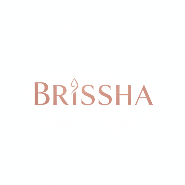 Brissha
